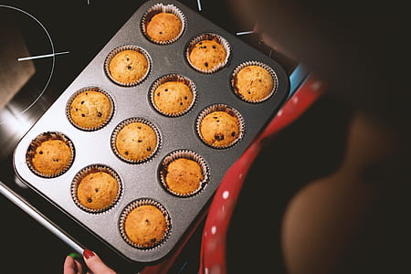 food, dessert, cooking, baking thumbnail