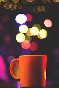 red mug thumbnail