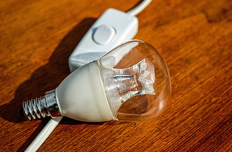 white light bulbs thumbnail
