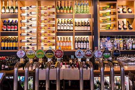 inside wine store thumbnail