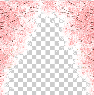 2 880 cherry blossom tree png cliparts for free download uihere