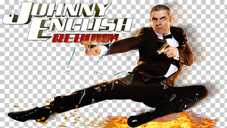 Johnny English Film Series Torrent File Comedy Adventure Film