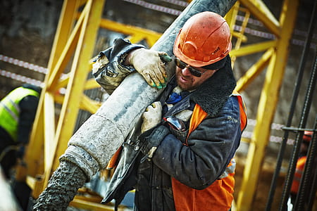man, person, construction, industry thumbnail