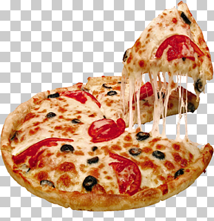 Pizza Hut Italian cuisine Take-out Restaurant, Pizza, pizza pie PNG clipart