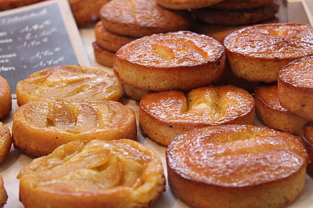 muffin lot thumbnail