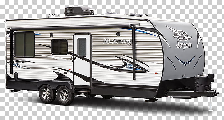 Jayco 5th Wheel >> Caravan Campervans Jayco Inc Fifth Wheel Coupling Trailer Jayco 5th Wheel >> Caravan Campervans Jayco Inc Fifth Wheel Coupling Trailer