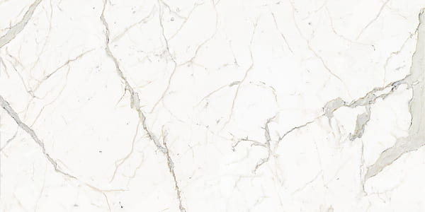 white surface thumbnail