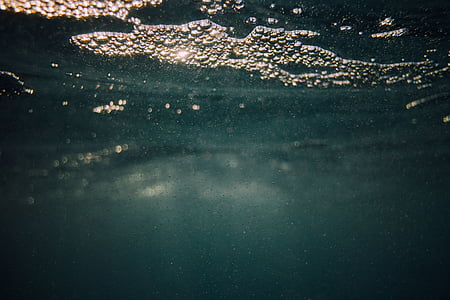 body of water thumbnail