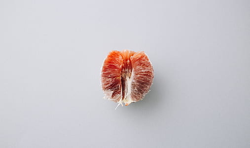 sliced fruit thumbnail