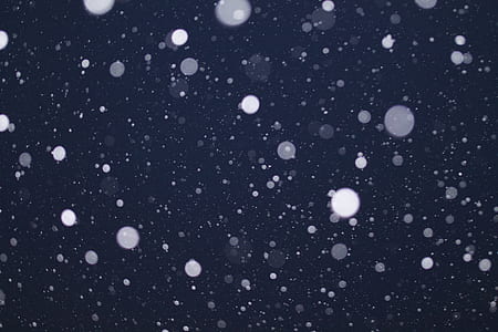 bokeh photo thumbnail