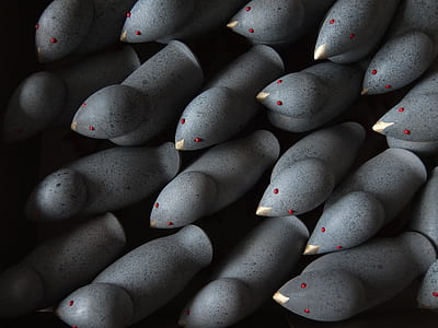 bird, art, pattern, texture thumbnail