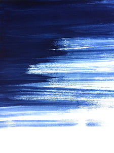 ink, paint, stroke, brush stroke thumbnail