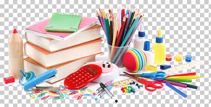Paper Stationery Adhesive tape ANT Stationers Office supplies, School , assorted item lot PNG clipart