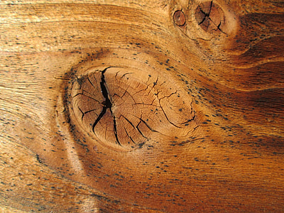 brown wood panel thumbnail
