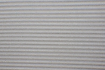white and gray striped textile showing thumbnail