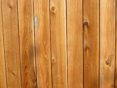 brown wooden board thumbnail