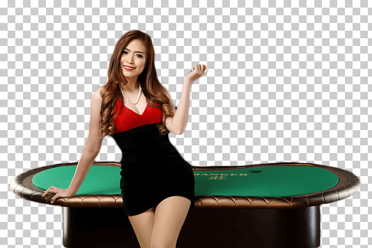 poker table clipart