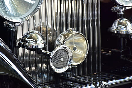 rolls royce, auto, cooler, cool figure, figure, automotive thumbnail