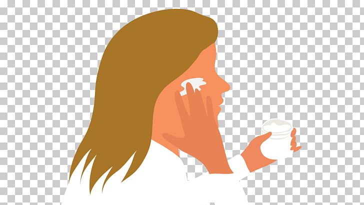 diabetes dermatitis diabetes dermatitis