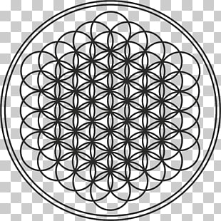 sempiternal bring me the horizon logo decal music eternal silence