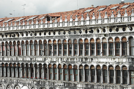 Architecture, Building thumbnail