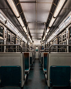 blue chair in bus thumbnail