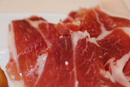 raw meat thumbnail