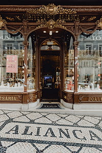 Lisbon, Portugal thumbnail