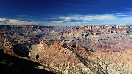 Grand Canyon, Arizona thumbnail