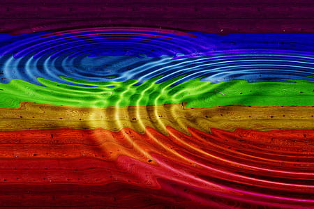 water ripple thumbnail