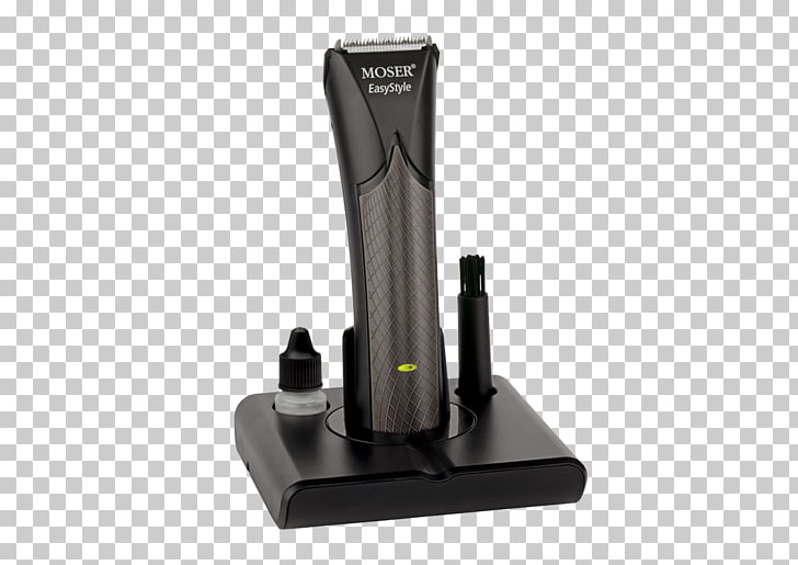 hair clippers online