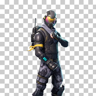 Fortnite Battle Royale YouTube GoldenEye: Rogue Agent Epic Games, Fortnite, Halo gaming application PNG clipart