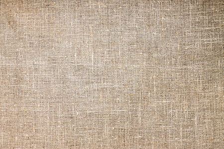 brown textile thumbnail