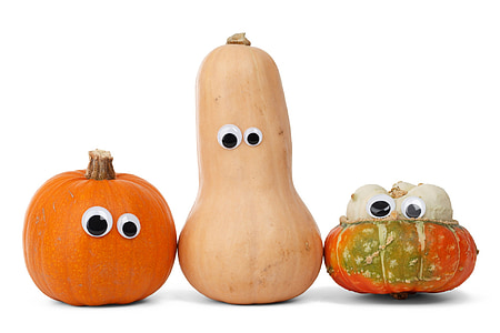 three assorted vegetables thumbnail