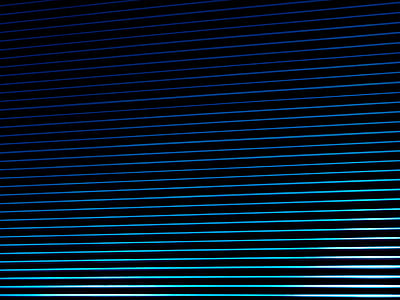 stripe, light, line, texture thumbnail