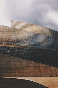 photo of building structure thumbnail