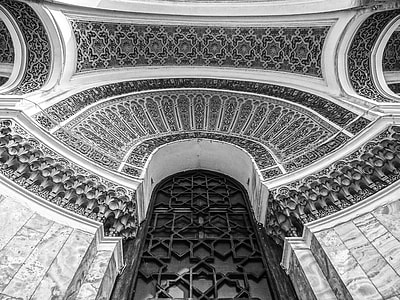 Architecture, Great Post thumbnail