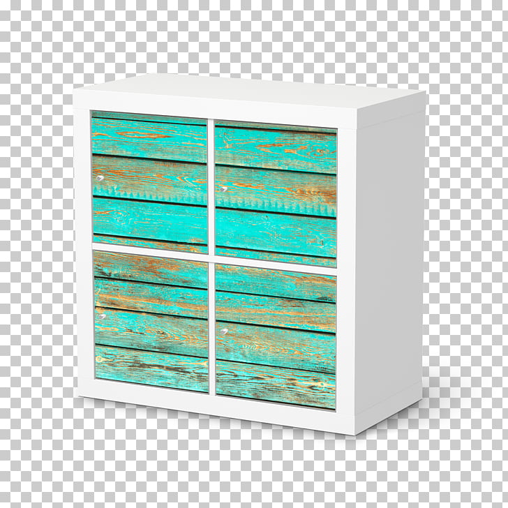 Drawer Ikea Shelf Furniture Billy Expedit Png Clipart Free