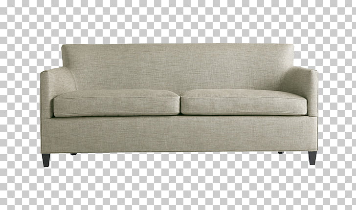 Couch Furniture Chair Office Creative Desk Chairs Png Clipart