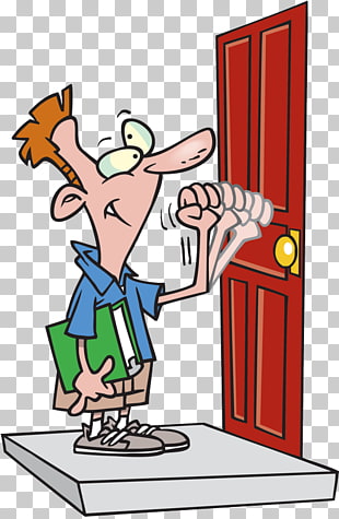 23 Knock On The Door Png Cliparts For Free Download Uihere