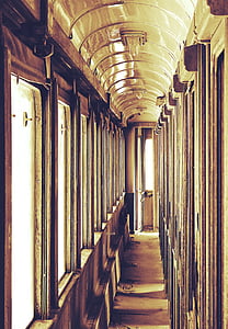 brown wooden photography during daytime thumbnail