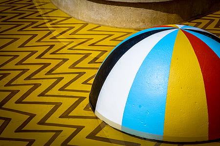art, pattern, colorful, design thumbnail