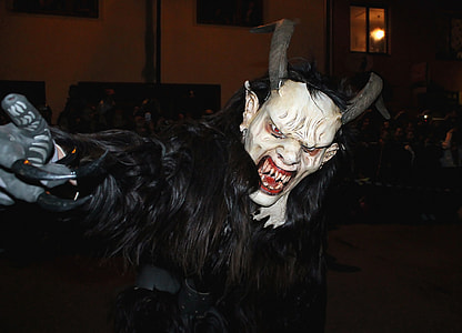Labyrinth halloween costume thumbnail