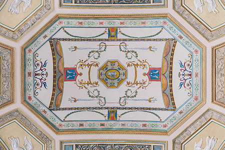 dome structural photography thumbnail