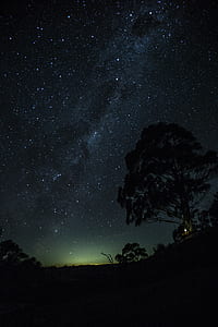 nighttime artwork thumbnail