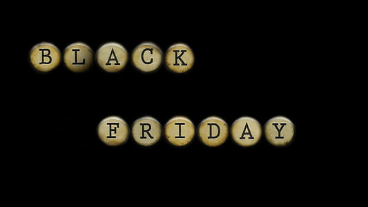 black background with text overlay thumbnail