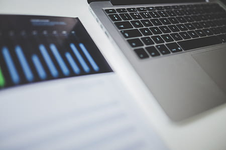 MacBook Pro thumbnail