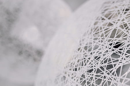 Details of designer lamps thumbnail