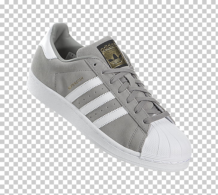 adidas stan superstar adidas stan superstar