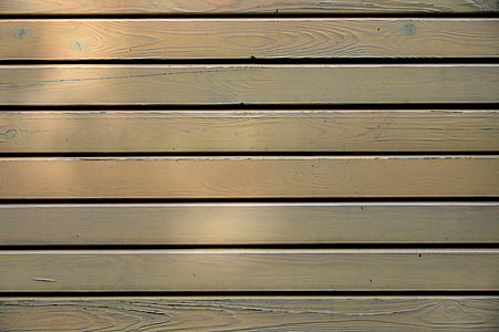 brown wooden board thumbnail